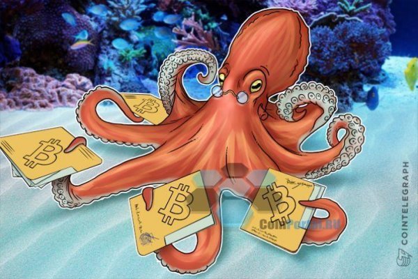 Сайт kraken darknet