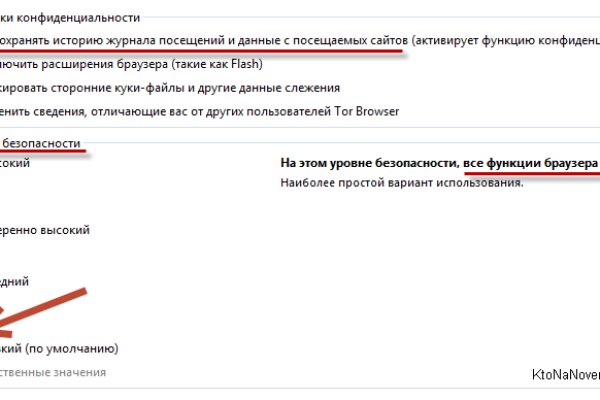 Кракен маркет что это
