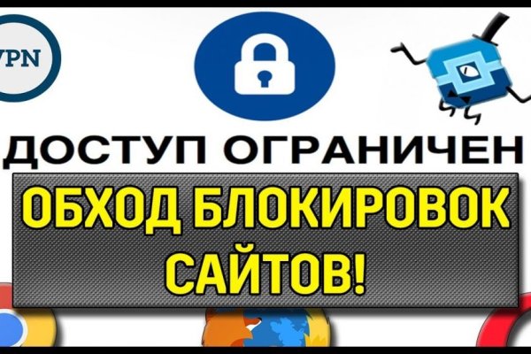 Официальный сайт kraken kraken clear com