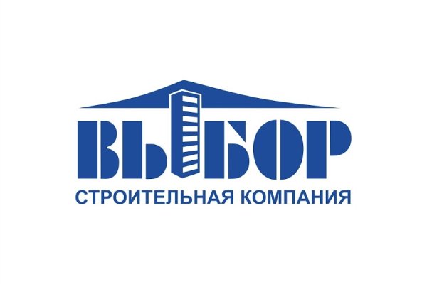 Даркнет кракен отзывы о платформе
