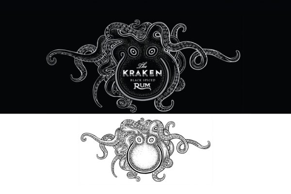 Kraken17 at сайт