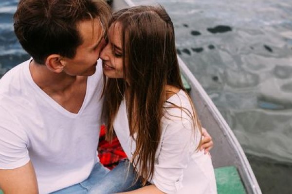 Кракен зеркало на сайт