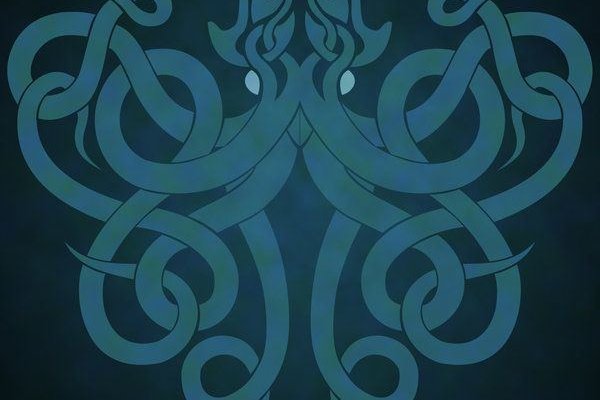 Kraken darknet marketplace