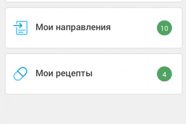 Kra33.at