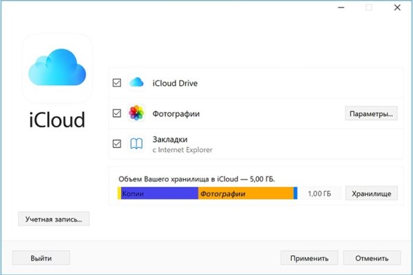 Кракен официальная kr2web in