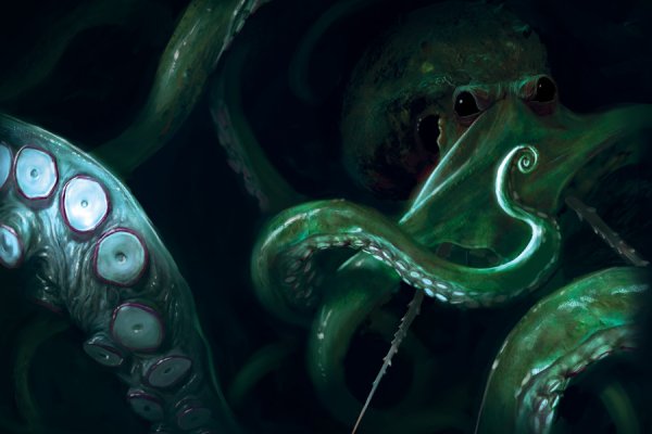 Kraken зеркала маркетплейс