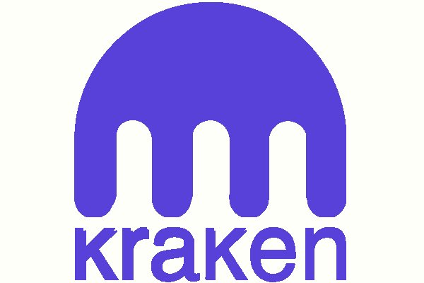 Kraken адрес onion