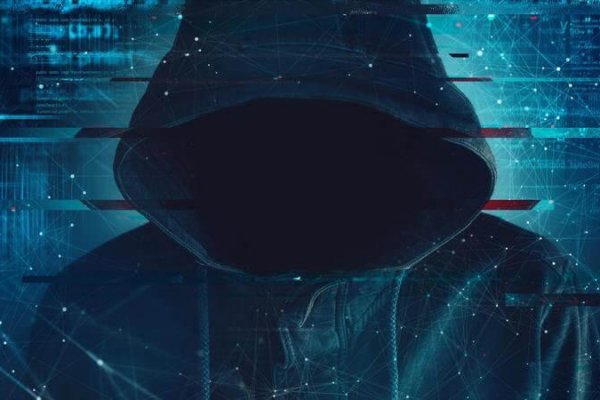 Как зайти на kraken маркетплейс