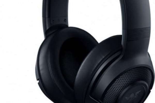 Kraken официальный сайт ссылка krk store com