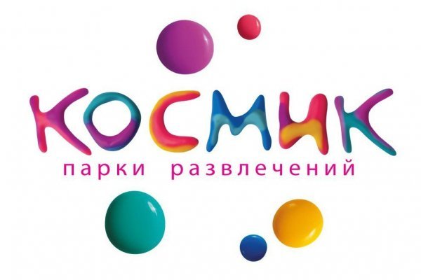 Дарк нет кракен