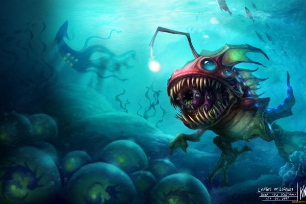 Сайт кракен магазин kraken2 tor2 xyz