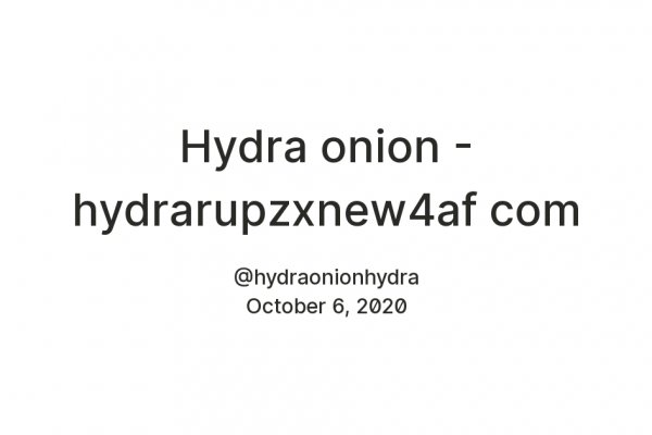Сайт гидра фейк hydra ssylka onion com