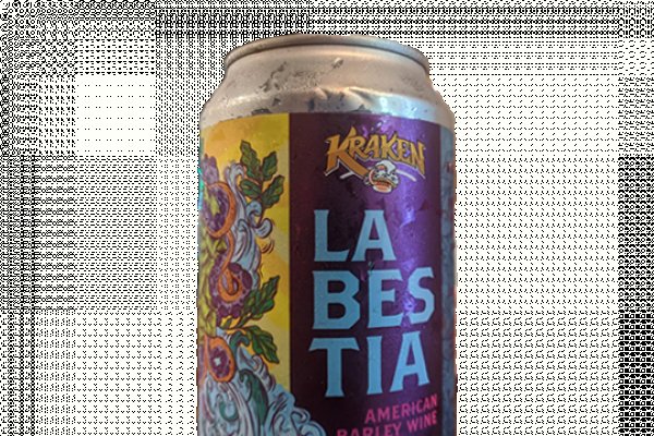 Kraken 24at