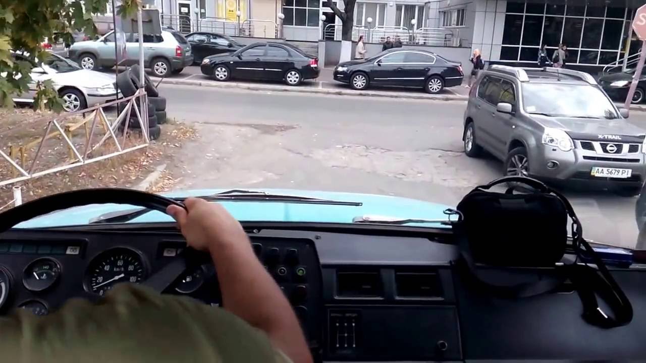 Кракен сайт в тор браузере ссылка