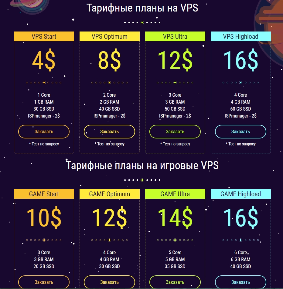 Kraken darknet market зеркало